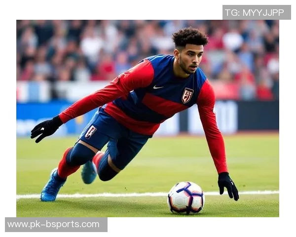 世界足球十大球星盘点辉煌荣誉与绿茵传奇全面解析 世界足球十大球星盘点辉煌荣誉与绿茵传奇全面解析