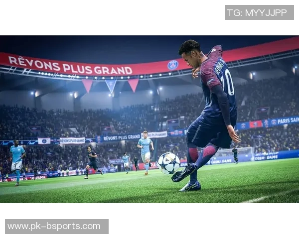 《探索Call足球星球的神秘魅力揭秘:足球迷的天堂与未来发展》 《探索Call足球星球的神秘魅力揭秘:足球迷的天堂与未来发展》