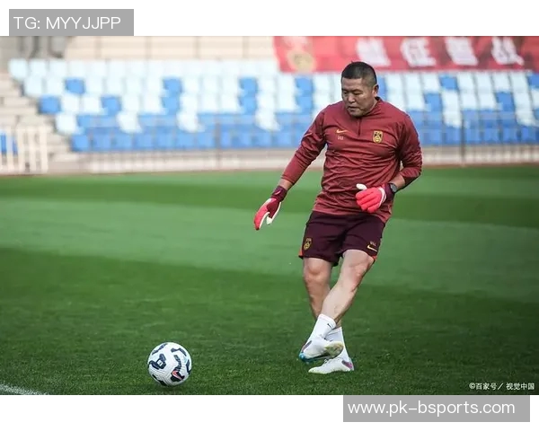 以内蒙古足球球星的崛起与发展探索及其对中国足球的影响 以内蒙古足球球星的崛起与发展探索及其对中国足球的影响