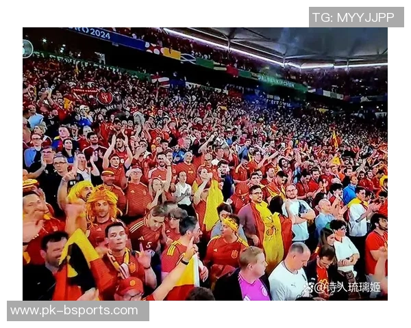 中国足球球星:后防利刃的辉煌时刻 中国足球球星:后防利刃的辉煌时刻