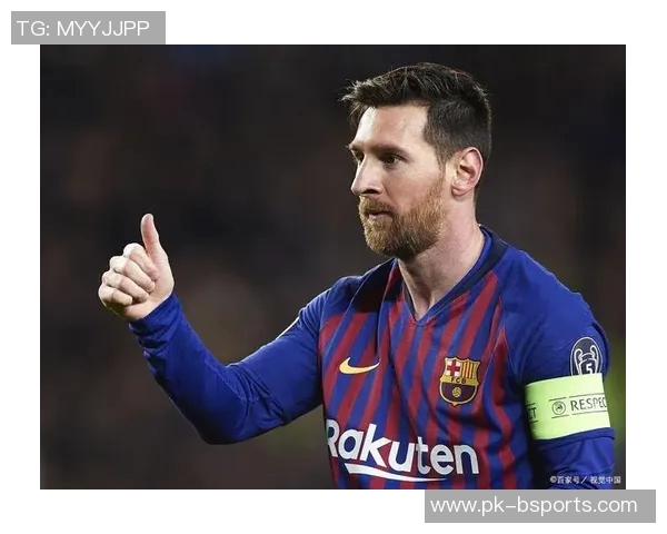 全球最强足球球星排名前十揭晓 谁是足坛真正的王者 全球最强足球球星排名前十揭晓 谁是足坛真正的王者