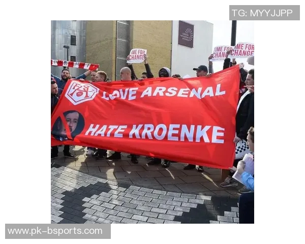 全球足球球星带队能力排名榜揭晓谁能领衔世界足坛