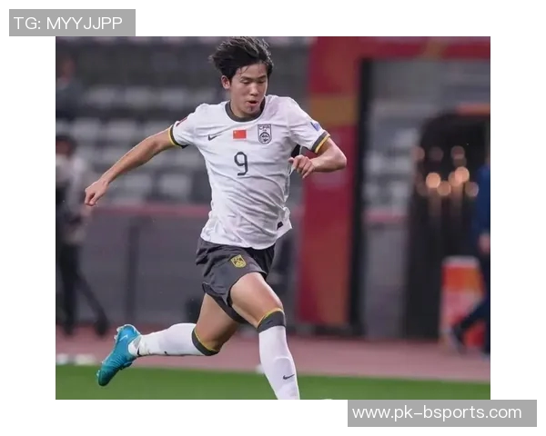 国足球星年薪仅70万元引发热议 球员薪酬差距为何如此悬殊