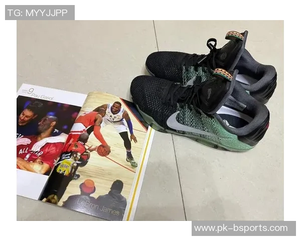 定制足球球星专属鞋底的费用是多少 如何选择适合自己的个性化设计