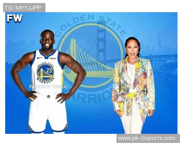 年龄差距悬殊的足球球星与妻子结婚,竟比她年长超十岁 年龄差距悬殊的足球球星与妻子结婚,竟比她年长超十岁