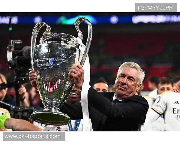 未曾捧起世界杯奖杯的传奇球星们：他们的巅峰时刻与遗憾回忆