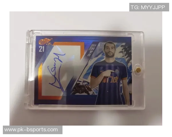 游戏卡足球球星卡怎么玩 如何通过卡片策略提升你的游戏竞技水平 游戏卡足球球星卡怎么玩 如何通过卡片策略提升你的游戏竞技水平