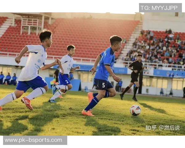 球星热议快乐足球理念彰显运动真谛点燃大众参与激情 球星热议快乐足球理念彰显运动真谛点燃大众参与激情