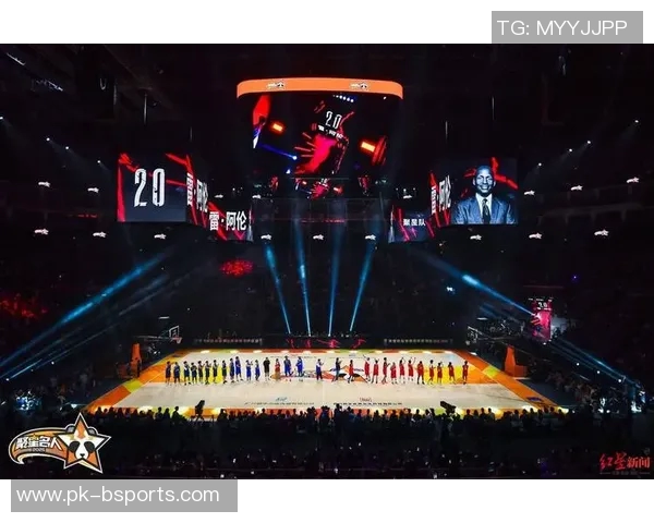 篮球绿茵双辉映双球星闪耀赛场谱写传奇 篮球绿茵双辉映双球星闪耀赛场谱写传奇