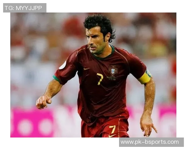 足球串球技巧大师:世界足坛最具天赋的球星是谁 足球串球技巧大师:世界足坛最具天赋的球星是谁