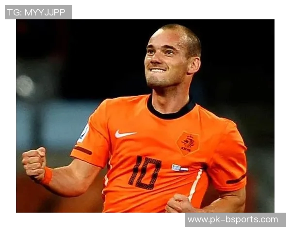 全球足坛10大传奇球星盘点 各时代足球巨星的辉煌成就与影响力