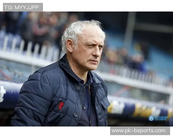 八宿足球队明星球员介绍与发展历程分析 八宿足球队明星球员介绍与发展历程分析