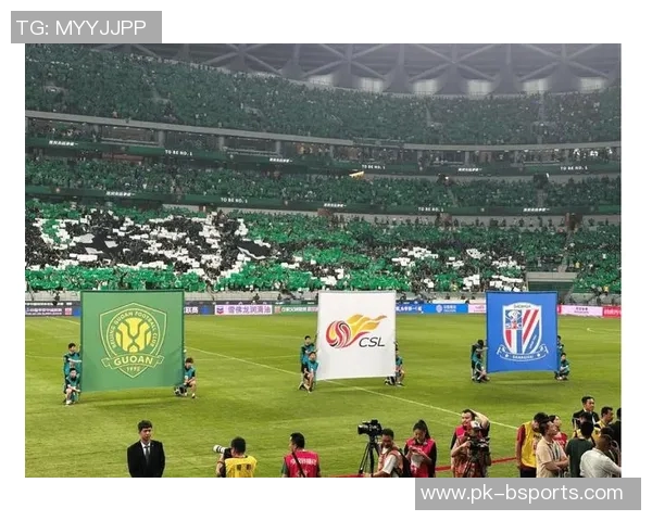 四大中国足球球星的崛起与挑战他们如何突破瓶颈走向国际舞台