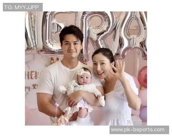 姐弟恋足球球星盘点：他们跨越年龄界限成就爱情与事业双赢