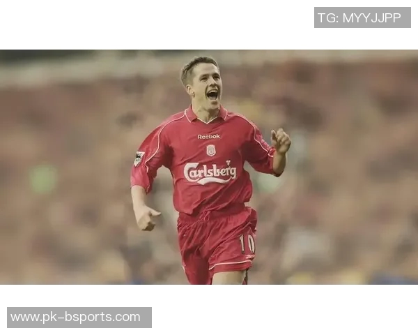 探秘世界足球巨星私人珍藏展现绿茵传奇背后的独特故事